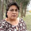 Azucena Pena - @azucena.pena7 - TikTok