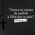 Azucena Peña - Facebook