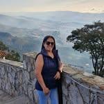 Azucena Peña - @yalena_jaimes_ - Instagram