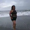 Azucena Peña - @azu2981 - TikTok