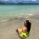 Azucena Peña - @azucenpb - Instagram