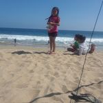 azucena pena - @azucenapena9 - Instagram