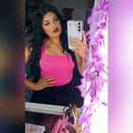Azucena Peña - @azucenapc29 - Instagram
