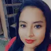 Azucena Pena - @azucena.pena8 - TikTok