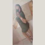 Azucena Peña - @azucena_p01 - Instagram