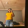 Azucena Pena 💘 - @azucenapena - TikTok
