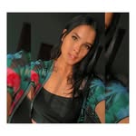 Azucena Peña Arce - @azucenapenaarce - Instagram
