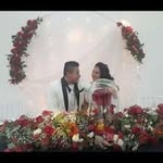 Azucena Peña Arvizu - @azucenapenaarvizu - Instagram