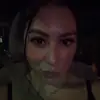 azucena peña - @azucena.pena - TikTok