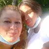 azucena_pena - @azucena_pena - TikTok
