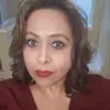 Azucena Penaloza - @azucenapenaloza5 - TikTok