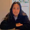 Azucena Peñaloza - @azucenapenaloza - TikTok