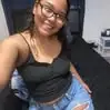 azucenapena5 - @azucenapena5 - TikTok