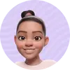 azucenapenaloza23 - @azucenapenaloza23 - TikTok