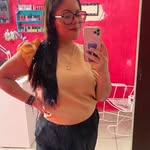 Mayra Pena - @azucena.pena.7792 - Instagram