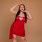 AZUCENA♡ - @azucenarocha08 - Instagram
