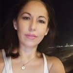 Azucena Lastra Rocha - @mariaazucenal - Instagram