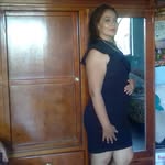 Azucena Payan - @azucena.rochapayan - Instagram