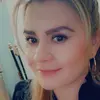 Azucena Rocha891 - @susanita.2129 - TikTok