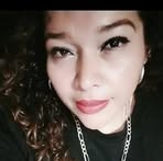 Azucena Rocha - Facebook