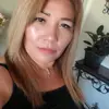 ߮߰🖤߮ - @azucena_rocha - TikTok