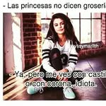 Azucena Rocha - @azucena9940 - Instagram