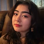 Azucena Rocha - @patato_loves - Instagram