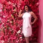 Azucena Rocha - Facebook
