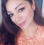 Azucena Rocha - Facebook