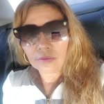 Azucena Rocha - @azucena.rocha.7355 - Instagram