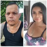 Azucena Rocha - @azucena1142 - Instagram