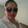 Azucena Rocha - @rochaazucena - Instagram