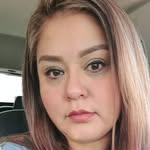 Azucena Rocha - @azuurochare - Instagram