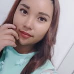 Azucena Rocha - Facebook