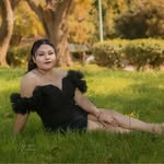 Azucena Rocha - @azucena_rocha2502 - Instagram