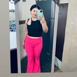 Azucena Rocha - @0azucenarocha - Instagram