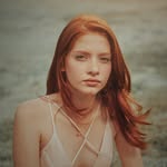 Azucena Rocha - @azucenarocha126 - Instagram