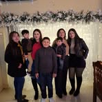 Azucena Rocha - Facebook
