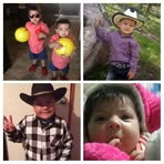 Azucena Rocha - Facebook