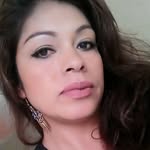 Azucena Rocha - @azucena.rocha.923 - Instagram