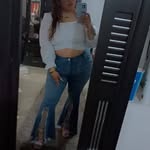 Azucena Rocha - @azucena.rocha.9083 - Instagram