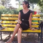 Azucena Rocha - Facebook