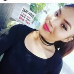 Azucena Rocha - @azucena_rocha123 - Instagram