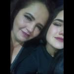 Azucena Rocha - @susyrocha221 - Instagram