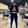 Azucena Rocha - @azucenarocha73 - TikTok