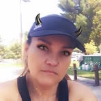 Azucena Rocha - Facebook