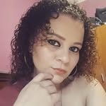 Azucena Rocha - @blancaazucenapal - Instagram