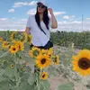 Azucena Rocha - @azucena.rocha4 - TikTok