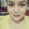 Azucena Rocha - @azucena.rocha3 - TikTok
