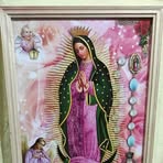 Azucena Rocha - Facebook